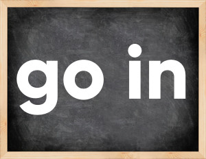 3 forms of the verb go in